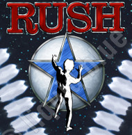 Rush